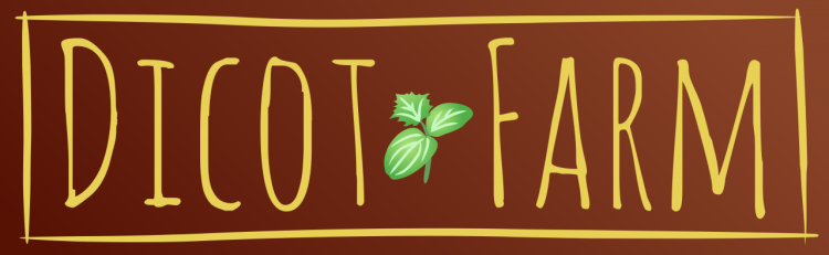 LifeStyles of Maryland