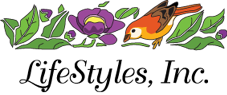 LifeStyles of Maryland